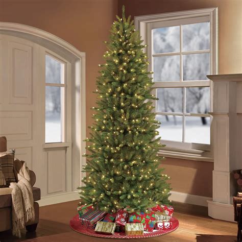 99 with code 500. . 75 ft prelit christmas tree clearance